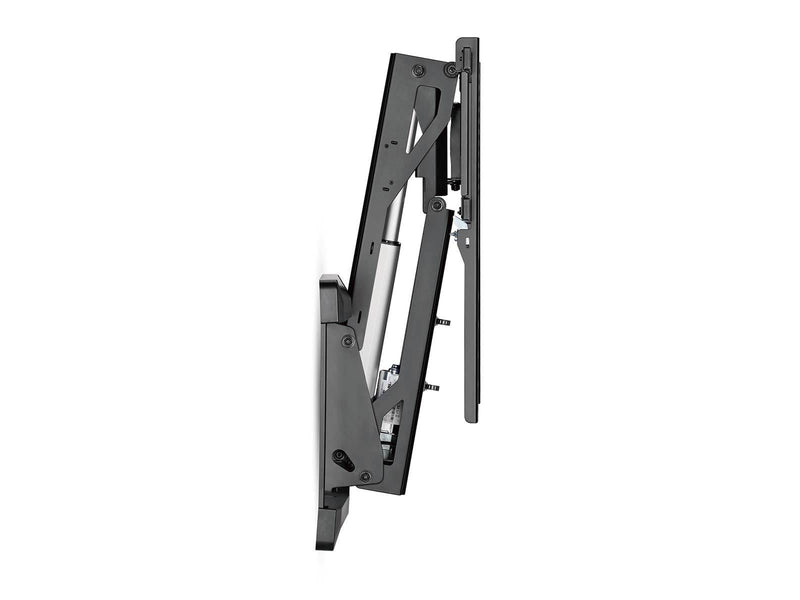 Nedis SmartLife Motorised TV Wall Mount | 37 - 75 "" 35 kg 75" 200 x 100 mm