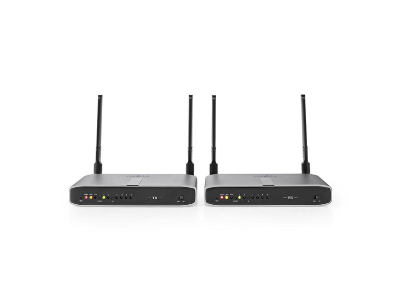 Nedis VTRA3470AT AV extender