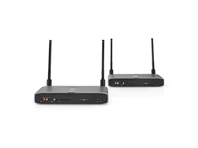 Nedis VTRA3470AT AV extender