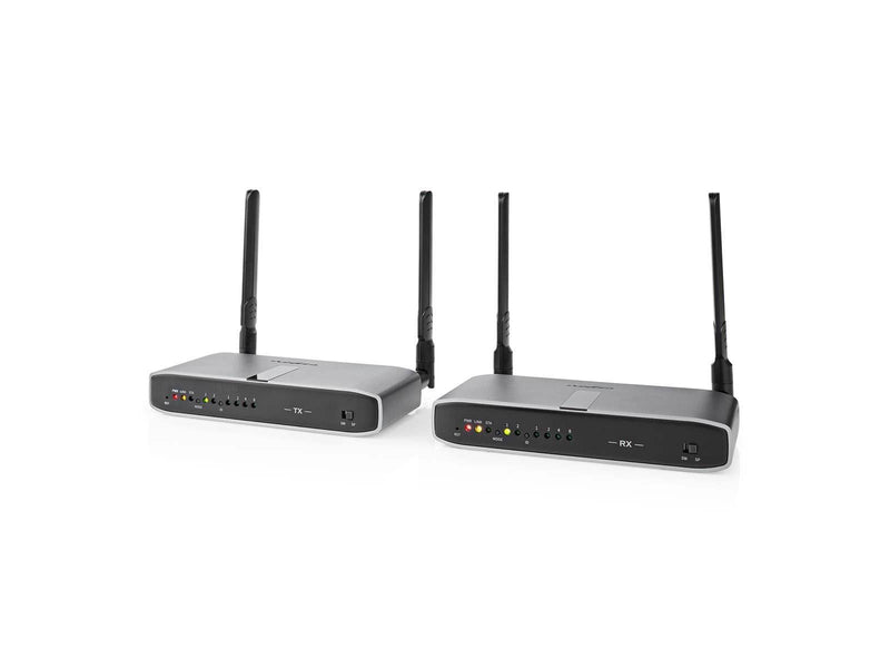 Nedis VTRA3470AT AV extender