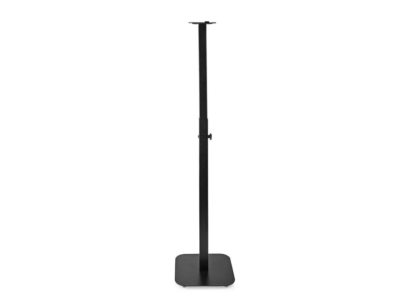 Nedis SPMT5760BK speaker mount
