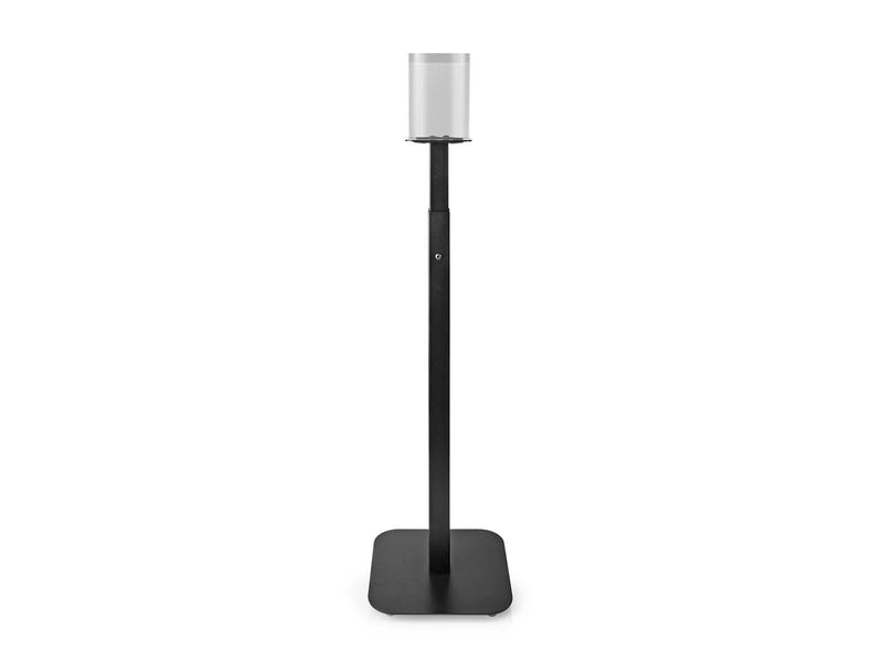 Nedis SPMT5760BK speaker mount