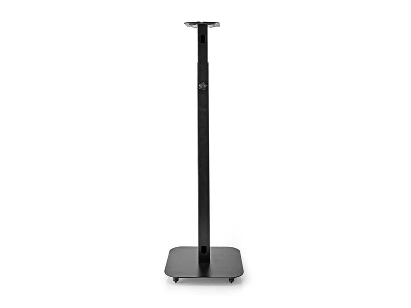 Nedis SPMT5760BK speaker mount