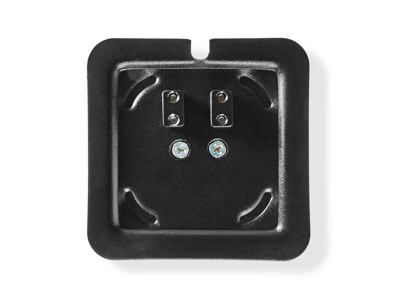 Nedis SPMT5760BK speaker mount