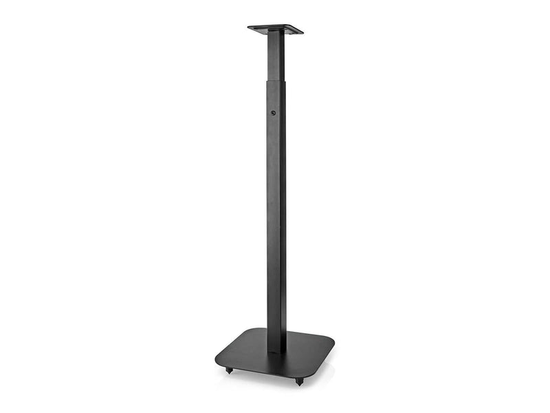 Nedis SPMT5760BK speaker mount