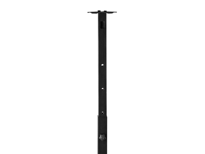 Nedis SPMT5760BK speaker mount