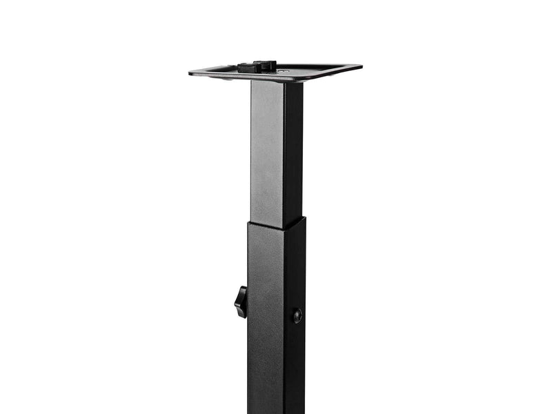 Nedis SPMT5760BK speaker mount