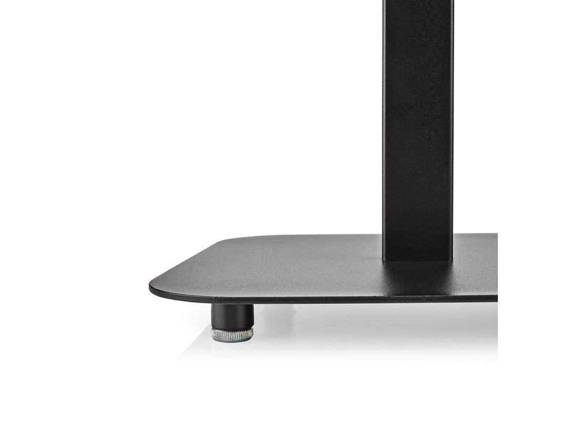 Nedis SPMT5760BK speaker mount
