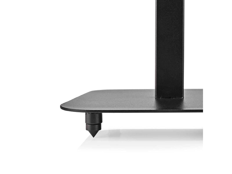 Nedis SPMT5760BK speaker mount