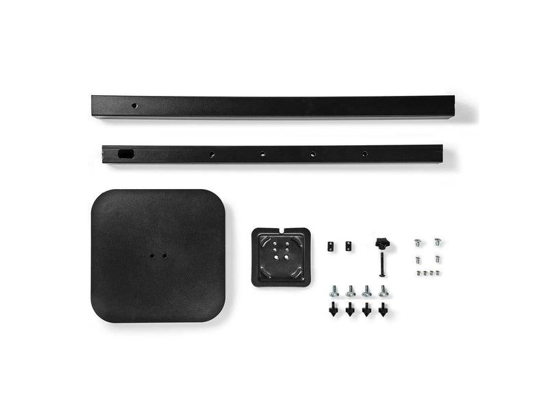 Nedis SPMT5760BK speaker mount
