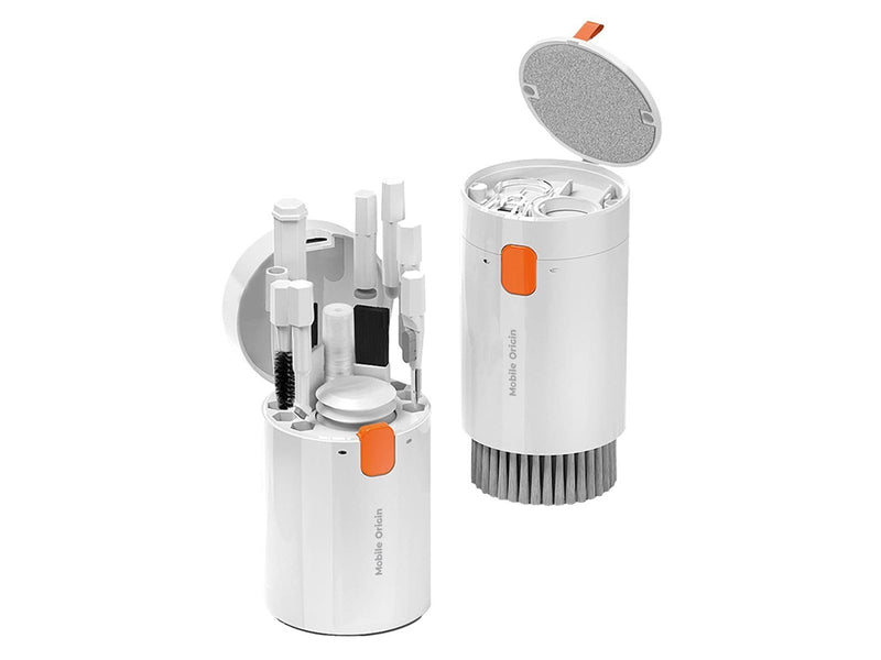 Mobile Origin Multifunctional Cleaning Kit 20in1