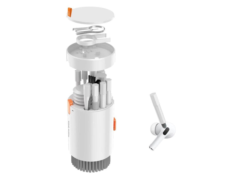Mobile Origin Multifunctional Cleaning Kit 20in1