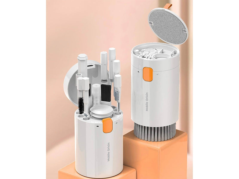 Mobile Origin Multifunctional Cleaning Kit 20in1