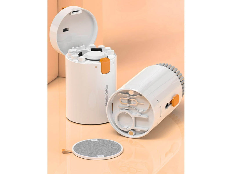 Mobile Origin Multifunctional Cleaning Kit 20in1