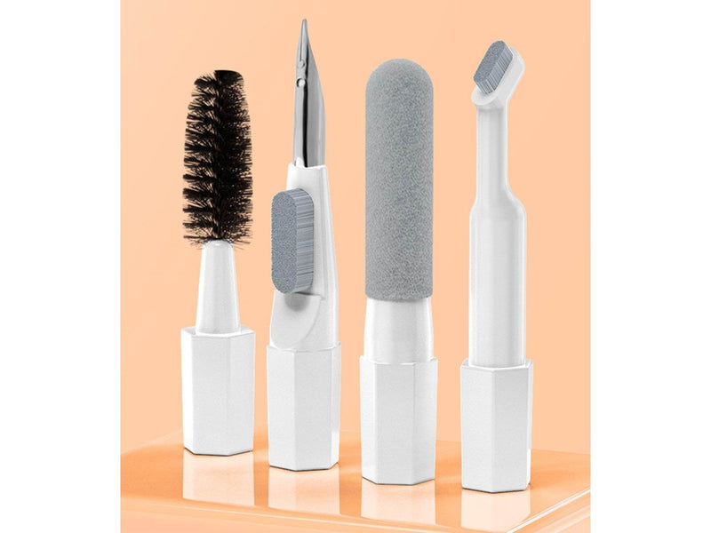 Mobile Origin Multifunctional Cleaning Kit 20in1