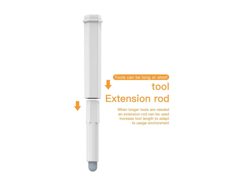 Mobile Origin Multifunctional Cleaning Kit 20in1