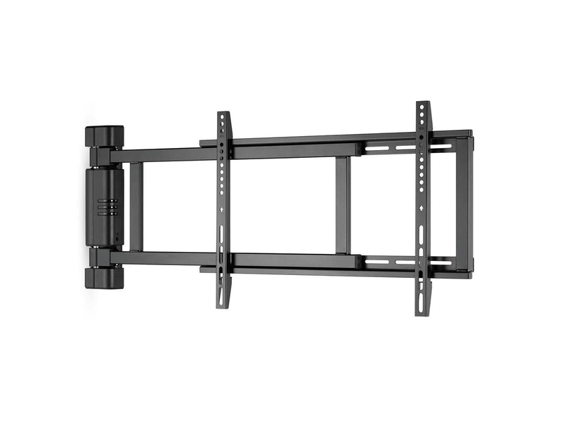Nedis Motorised TV Wall Mount | 32 - 75 " | Maximum supported screen weight: 50 kg 50 kg 75" 200 x 200 mm