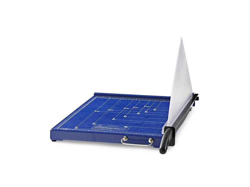 Nedis PACU110A3 paper cutter