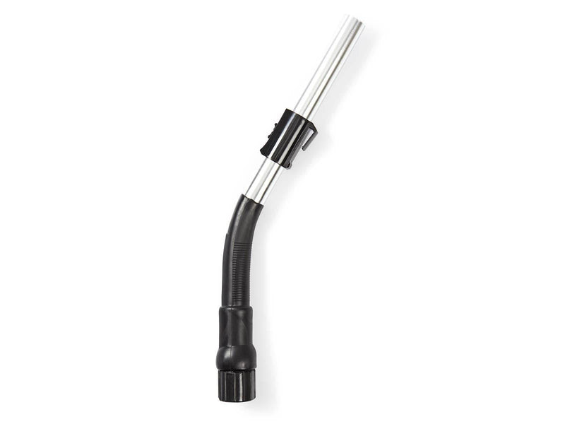 Nedis VCBE11232 vacuum accessory/supply