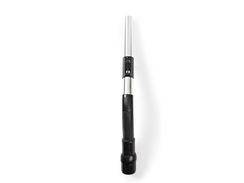 Nedis VCBE11232 vacuum accessory/supply