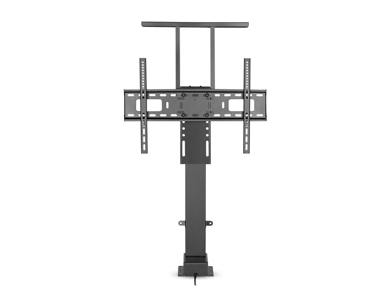 Nedis SmartLife Motorized TV Lift | 37 - 80 " | Maximum supported screen weight: 60 kg