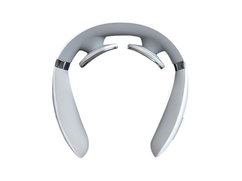 Mikamax Electromagnetic Neck Massager