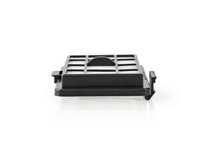 Nedis VCFI220HEP vacuum accessory/supply