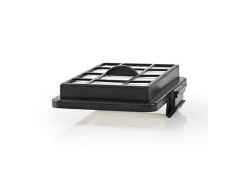 Nedis VCFI220HEP vacuum accessory/supply