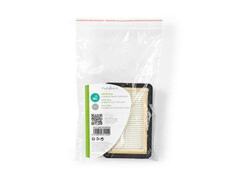 Nedis VCFI220HEP vacuum accessory/supply