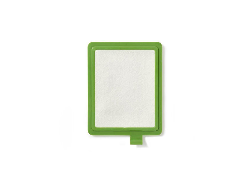 Nedis VCFI210MIF vacuum accessory/supply