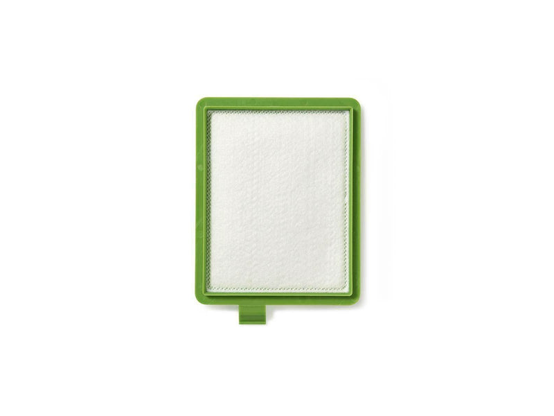 Nedis VCFI210MIF vacuum accessory/supply