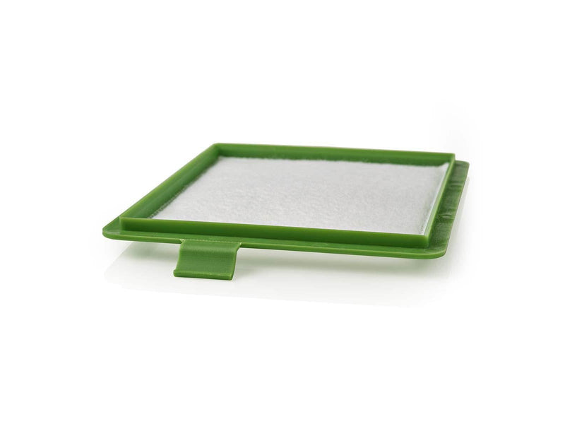 Nedis VCFI210MIF vacuum accessory/supply