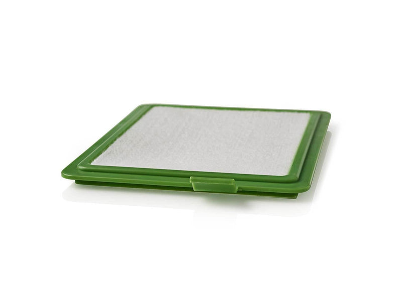 Nedis VCFI210MIF vacuum accessory/supply