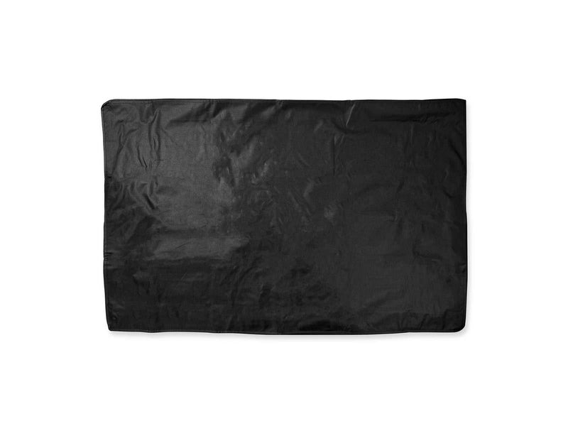 Nedis Outdoor TV Screen Cover | Screen size: 65 - 70 "