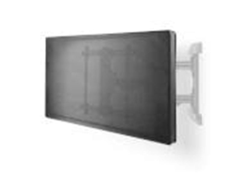 Nedis Outdoor TV Screen Cover | Screen size: 65 - 70 "