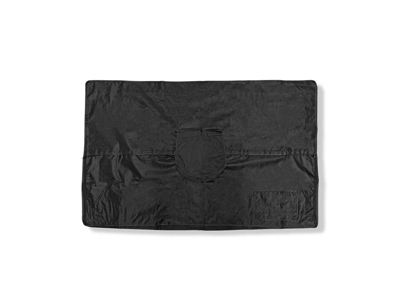 Nedis Outdoor TV Screen Cover | Screen size: 65 - 70 "