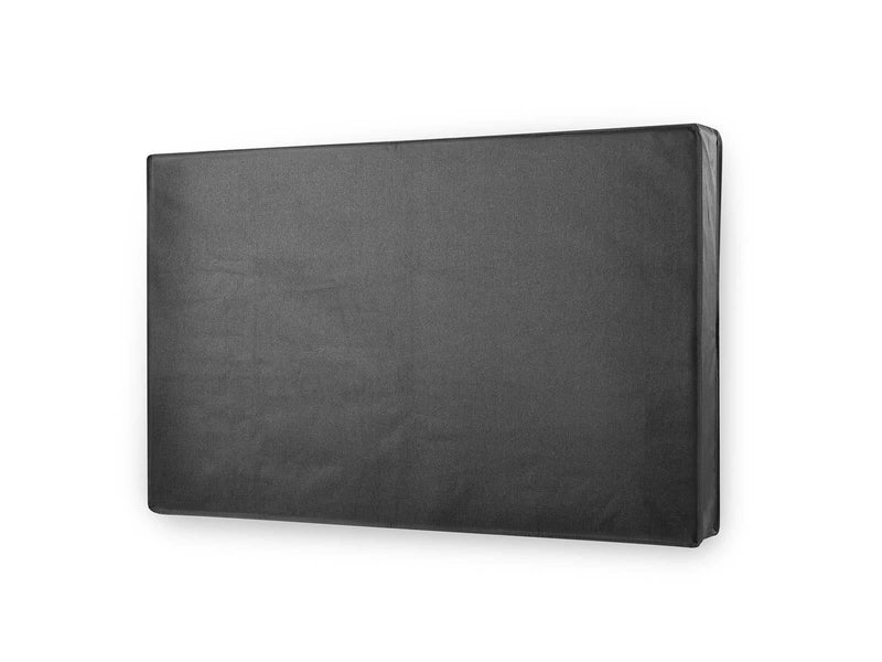 Nedis Outdoor TV Screen Cover | Screen size: 65 - 70 "