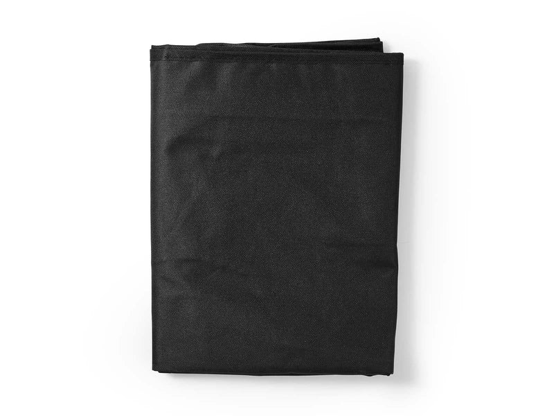 Nedis Outdoor TV Screen Cover | Screen size: 65 - 70 "