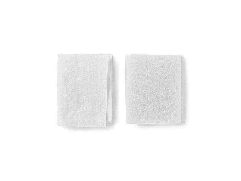 Nedis VCFI210UNI vacuum accessory/supply