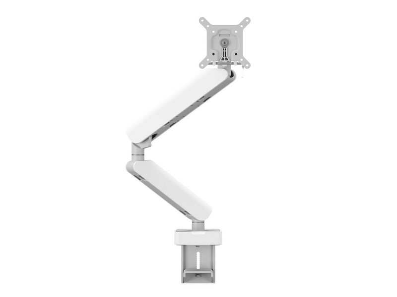 Vogel's MOMO Motion Plus 4138