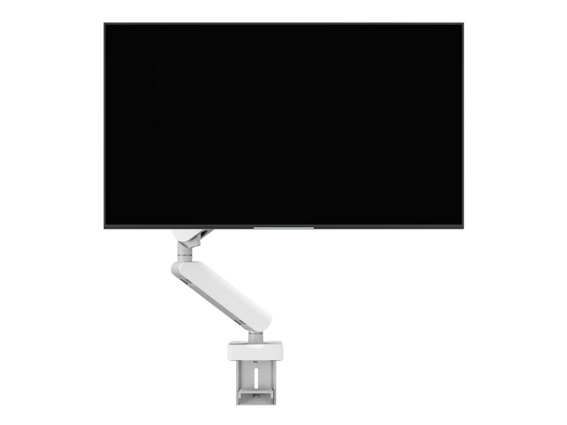 Vogel's MOMO Motion Plus 4138