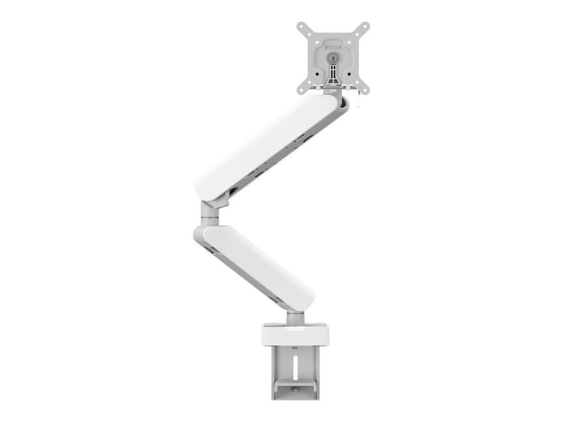 Vogel's MOMO Motion Plus 4138