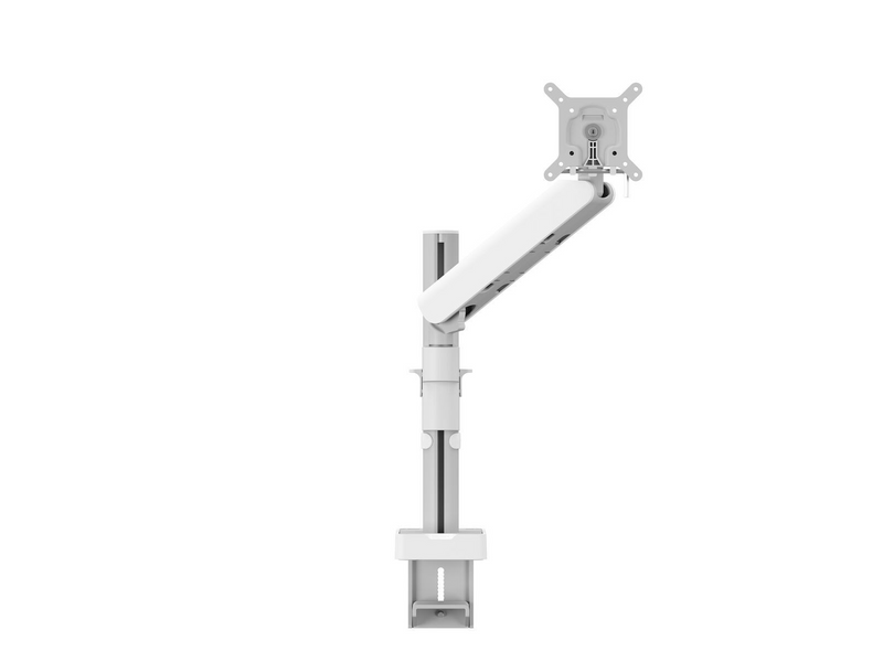 Vogel's MOMO Motion Plus 4127