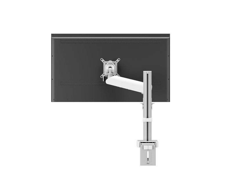 Vogel's MOMO Motion Plus 4127