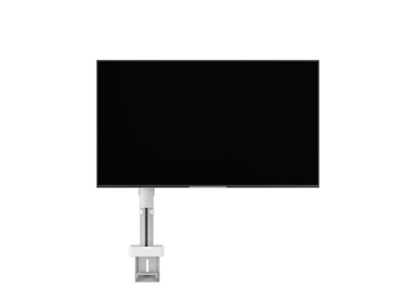 Vogel's MOMO Motion Plus 4127
