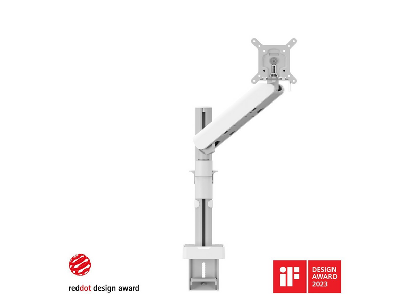 Vogel's MOMO Motion Plus 4127