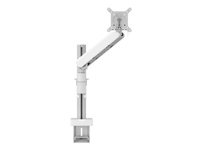 Vogel's MOMO Motion Plus 4127
