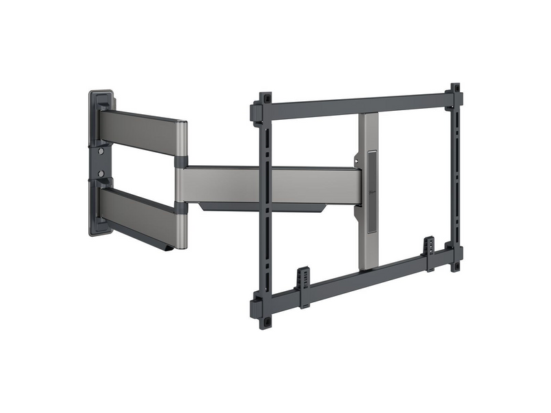 Vogel's Elite TVM 5845 55 kg 100" 100 x 100 mm
