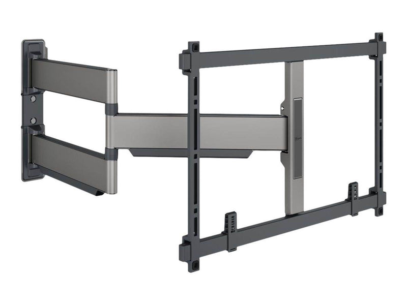 Vogel's Elite TVM 5845 55 kg 100" 100 x 100 mm