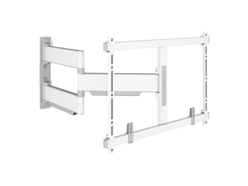 Vogel's Elite TVM 5645 45 kg 40"-77" 100 x 100 mm